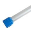 Picture of SYR Colour Coded Interchangeable Handle Blue