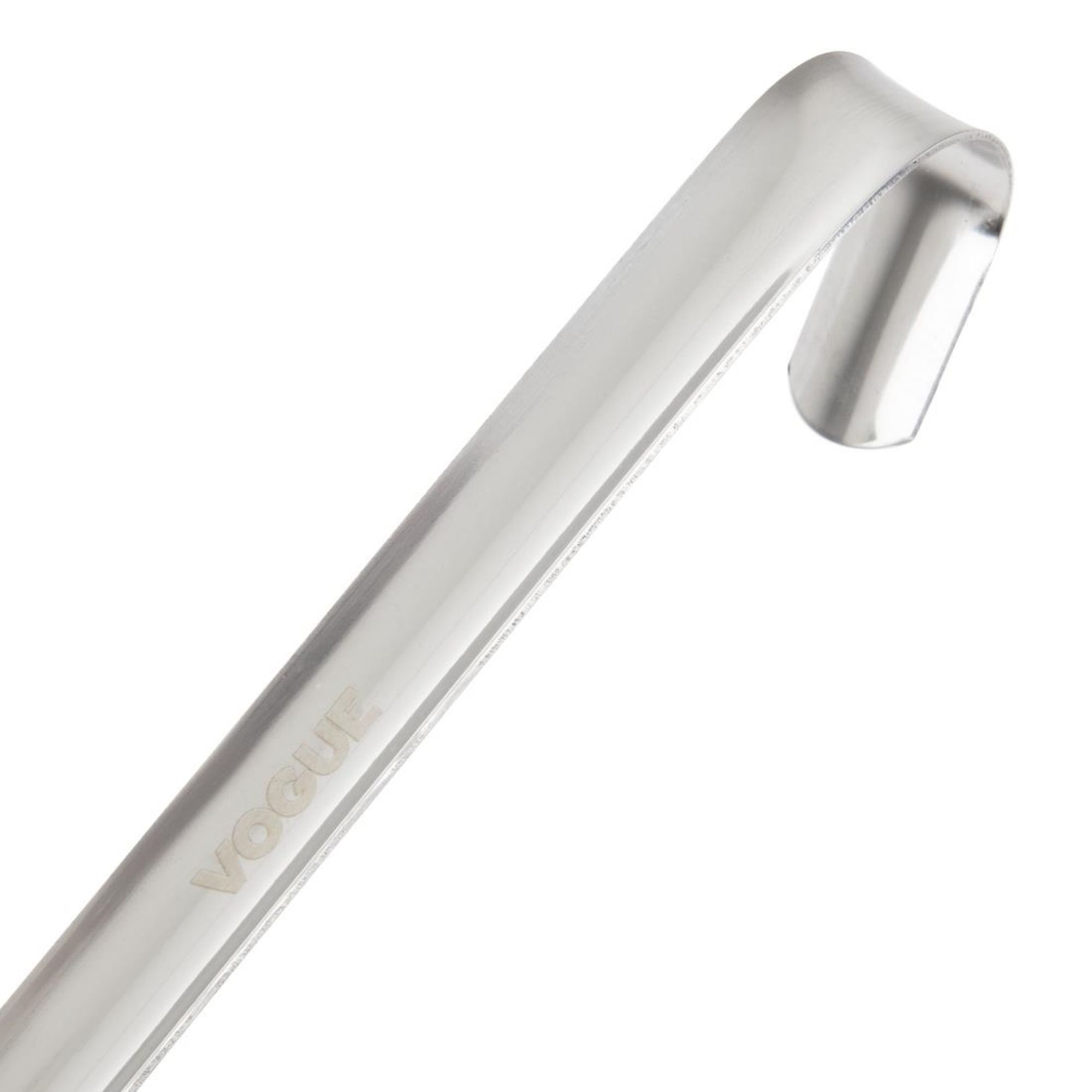 Picture of Vogue Plain Ladle 65ml