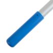 Picture of SYR Colour Coded Interchangeable Handle Blue