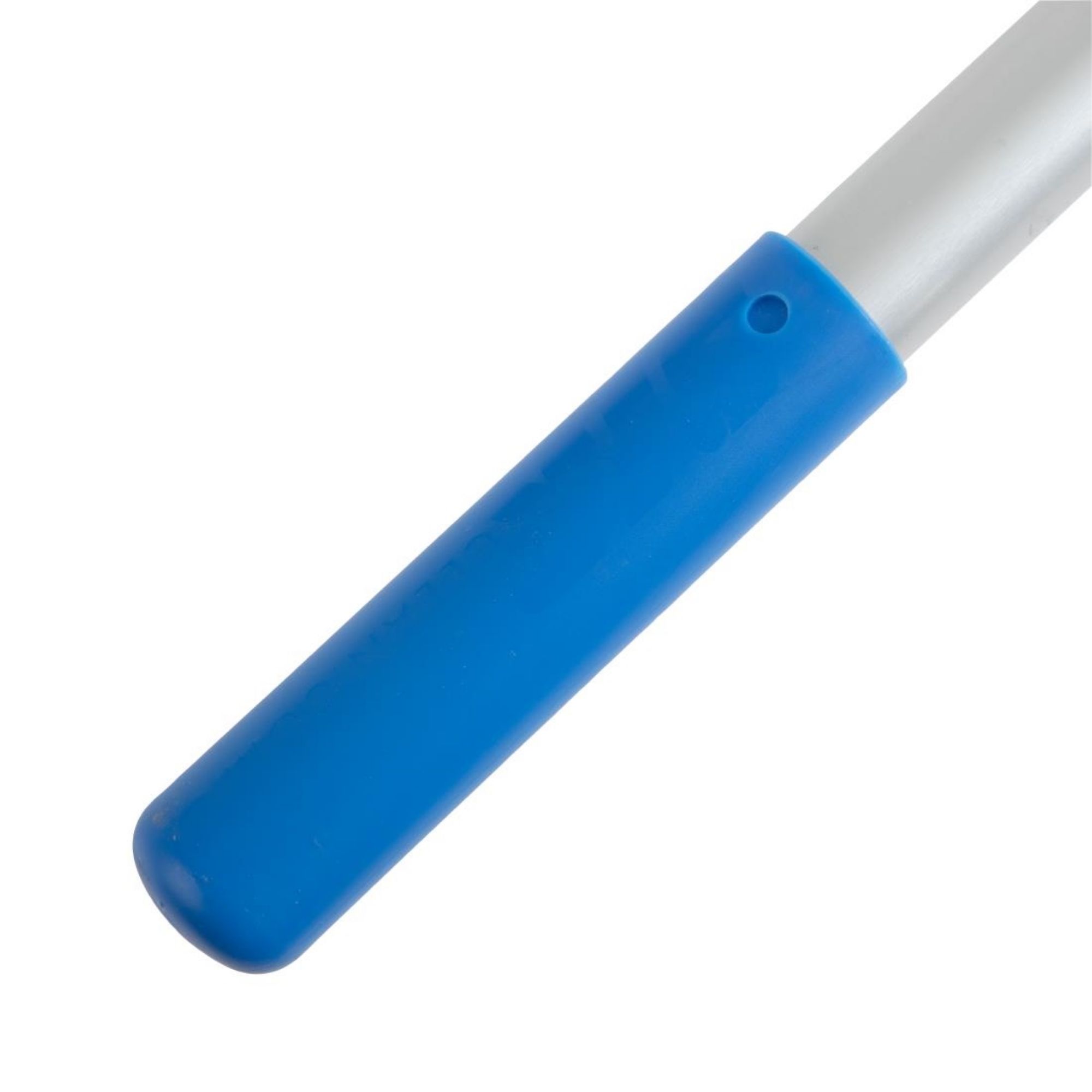 Picture of SYR Colour Coded Interchangeable Handle Blue