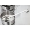 Picture of Vogue Plain Ladle 65ml