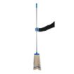Picture of SYR Colour Coded Interchangeable Handle Blue