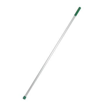 Picture of SYR Colour Coded Interchangeable Handle Green