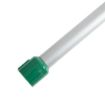 Picture of SYR Colour Coded Interchangeable Handle Green