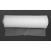 Picture of Bar Shelf Liner roll Clear 10m