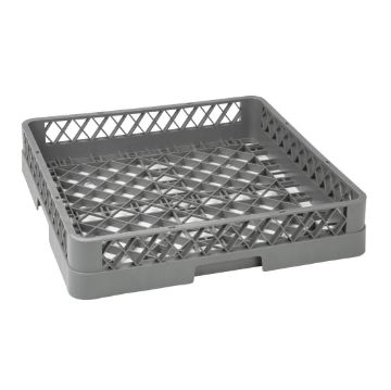 Picture of Vogue Open Cup Dishwasher Rack