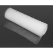 Picture of Bar Shelf Liner roll Clear 10m