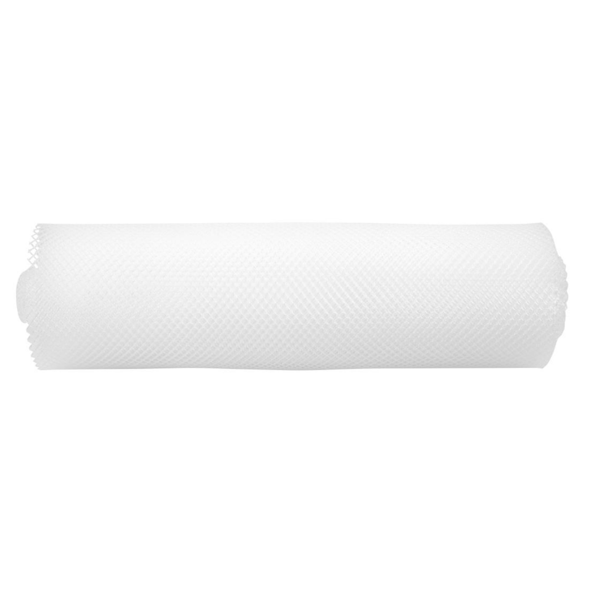 Picture of Bar Shelf Liner roll Clear 10m