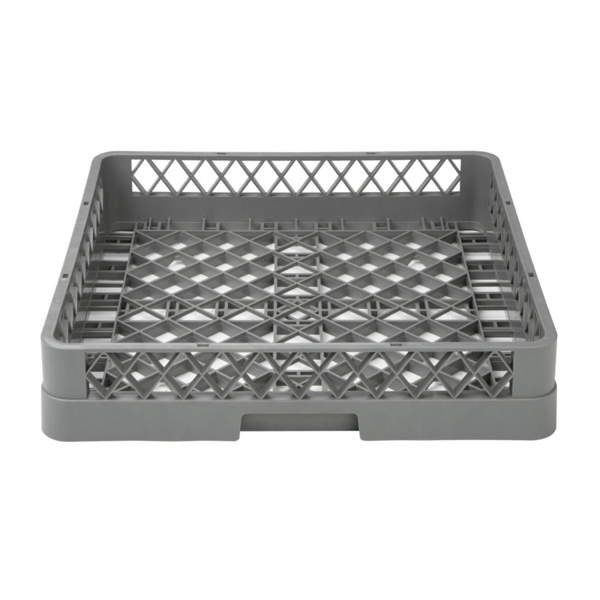 Picture of Vogue Open Cup Dishwasher Rack
