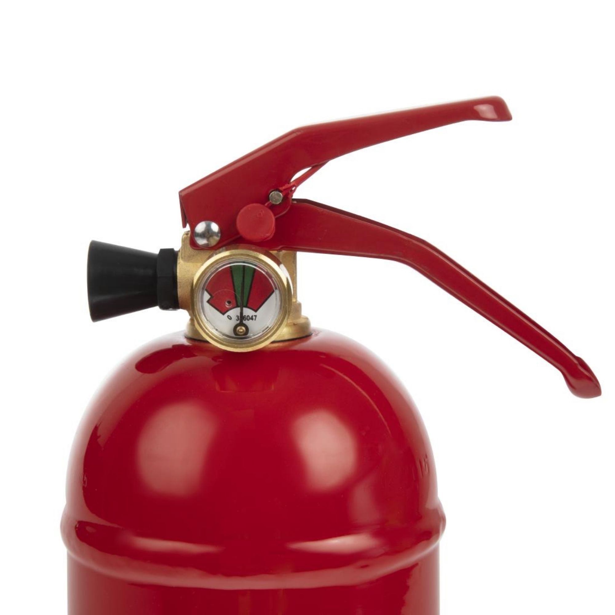 Picture of Kidde Multi Purpose Fire Extinguisher (A,B, C and electrical fires)