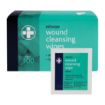 Picture of Alcohol Free Wipes (Pack 100) - L435