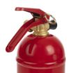Picture of Kidde Multi Purpose Fire Extinguisher (A,B, C and electrical fires) - L445