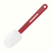 Picture of Vogue Heat Resistant Spoonula 10"