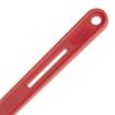 Picture of Vogue Heat Resistant Spoonula 10"