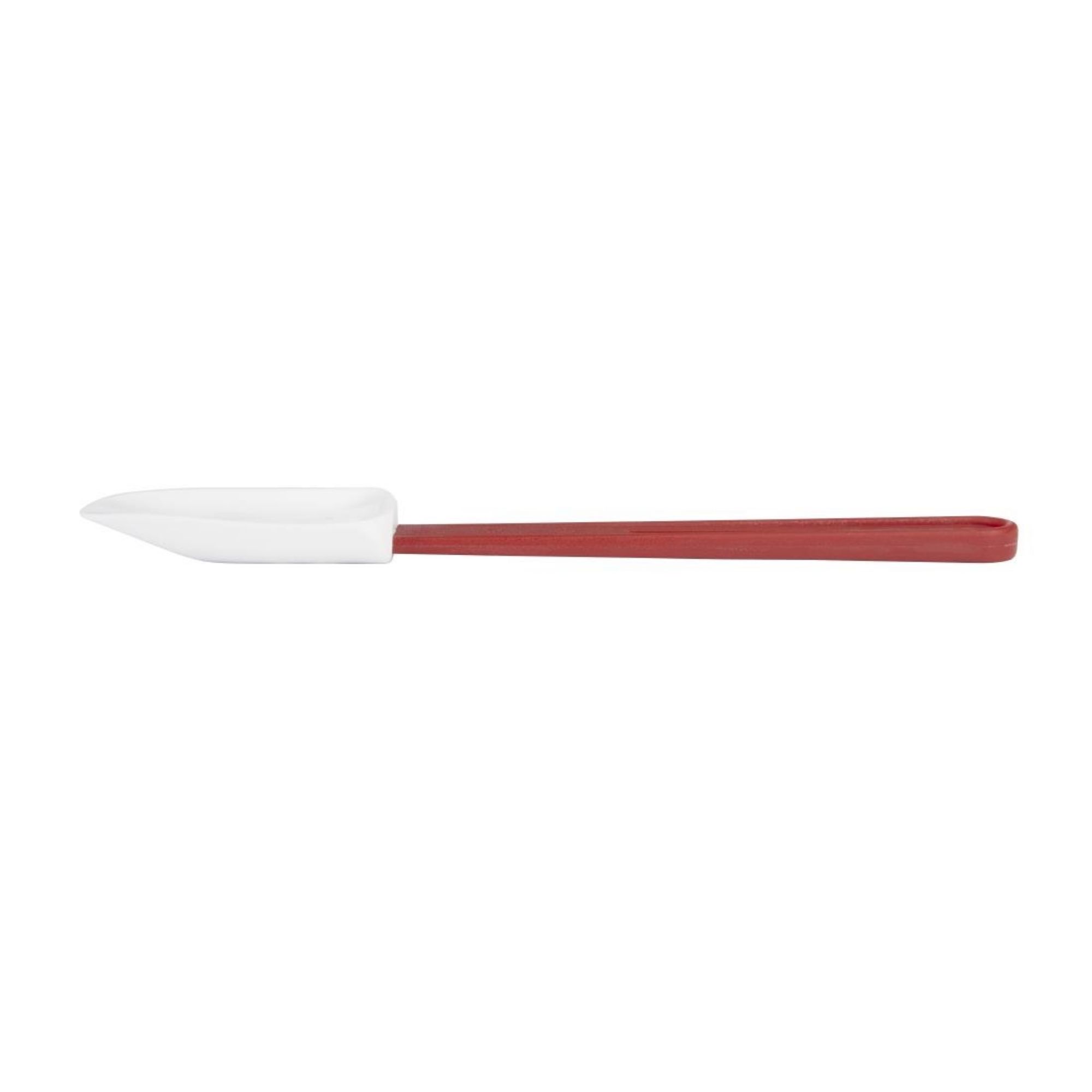 Picture of Vogue Heat Resistant Spoonula 10"