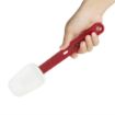 Picture of Vogue Heat Resistant Spoonula 10"