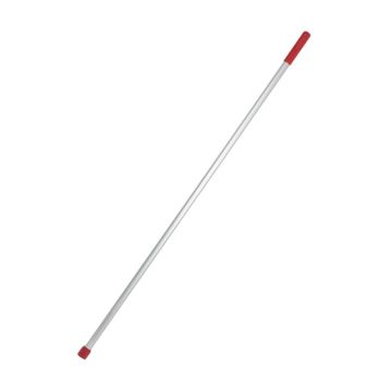 Picture of SYR Colour Coded Interchangeable Handle Red