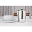 Picture of Olympia Concorde Stainless Steel Coffee Pot 570ml