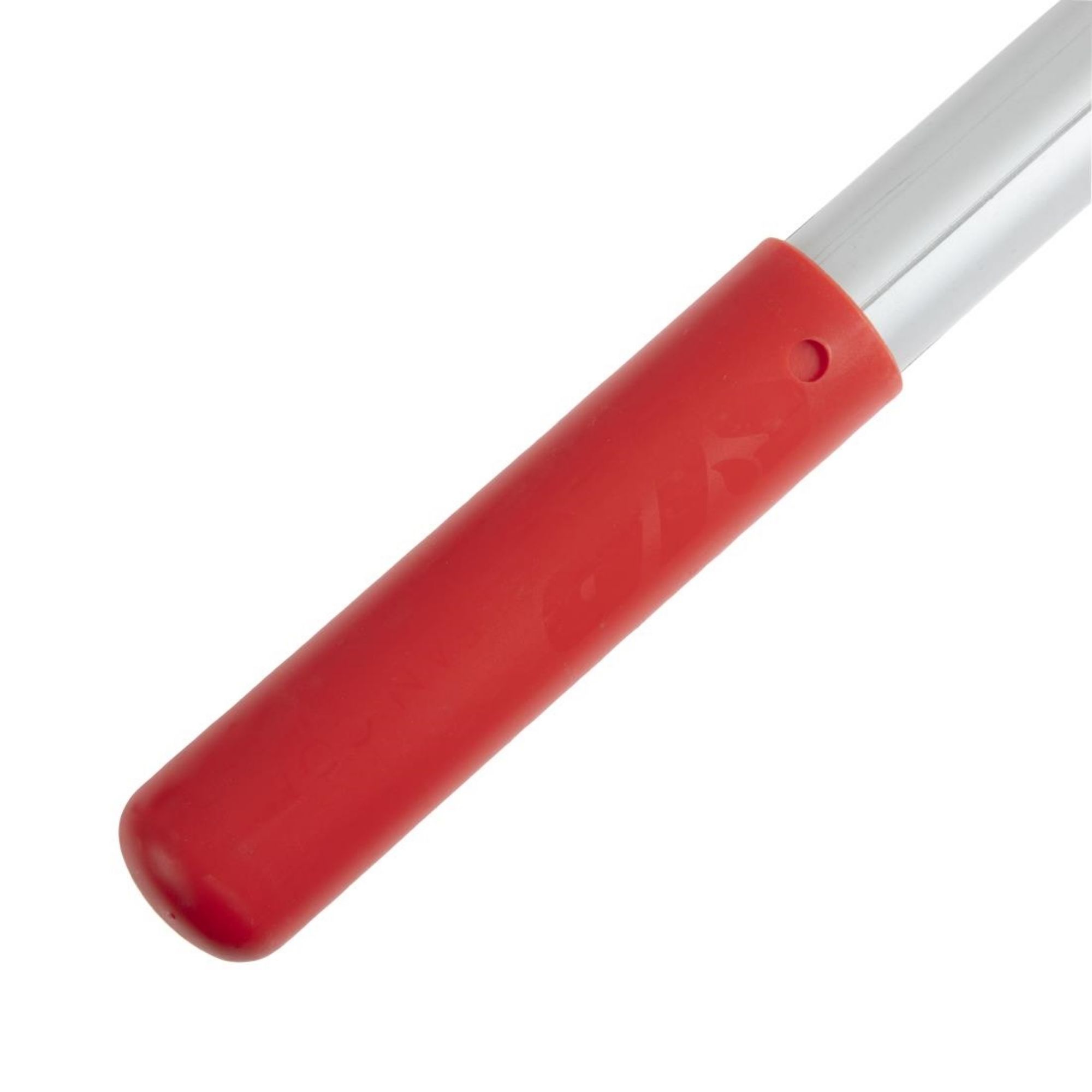 Picture of SYR Colour Coded Interchangeable Handle Red