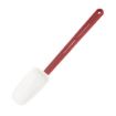 Picture of Vogue Heat Resistant Spoonula 14"