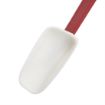 Picture of Vogue Heat Resistant Spoonula 14"