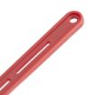 Picture of Vogue Heat Resistant Spoonula 14"