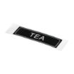 Picture of Olympia Adhesive Airpot Label Tea