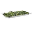 Picture of Vogue Stainless Steel 1/1 Gastronorm Tray 20mm