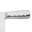 Picture of Vogue Stainless Steel Chinese Cleaver 21cm
