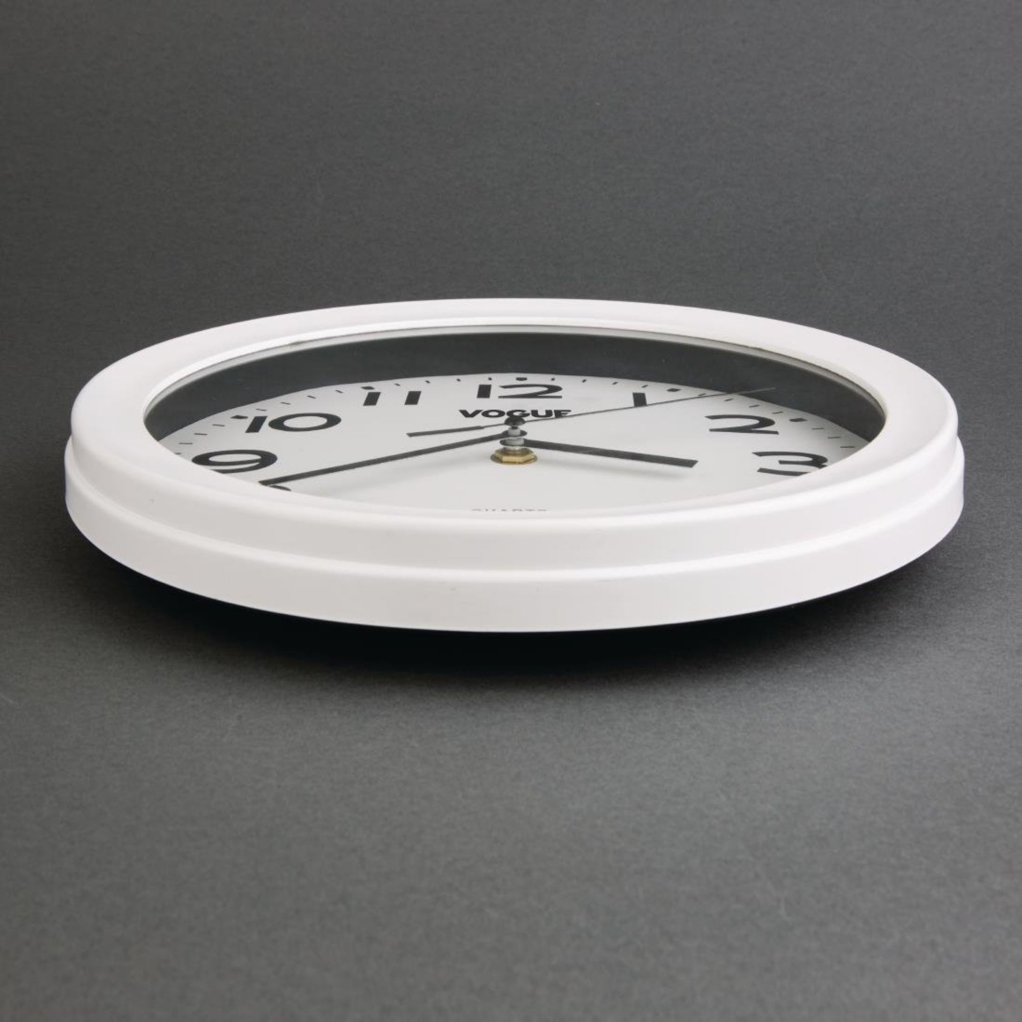 Picture of Vogue Kitchen Clock