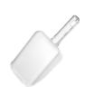 Picture of Vogue Polycarbonate Scoop 900ml