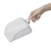 Picture of Vogue Polycarbonate Scoop 900ml