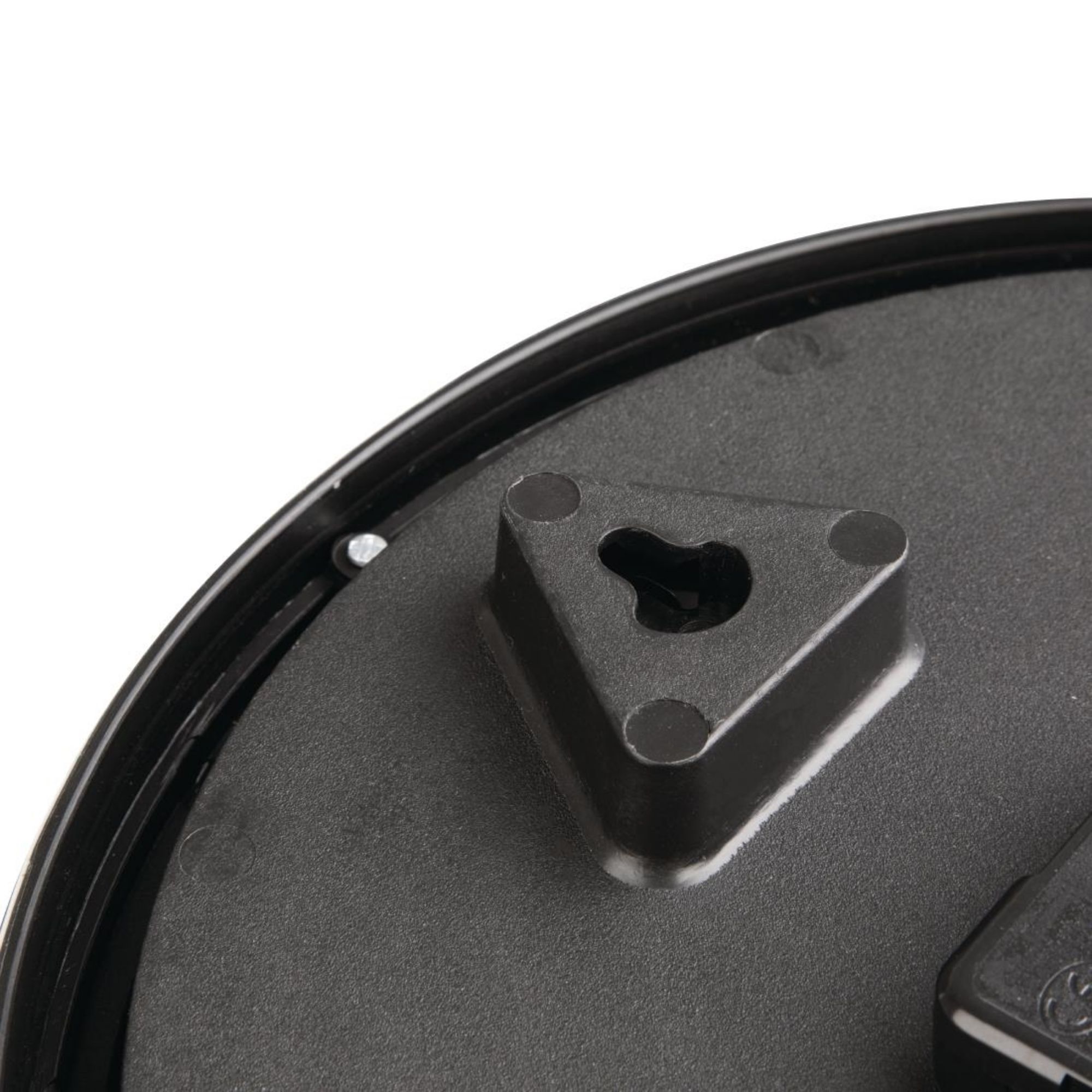 Picture of Vogue Kitchen Clock