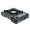 Picture of Bright Spark Portable Gas Cartridge Stove BS100