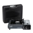 Picture of Bright Spark Portable Gas Cartridge Stove BS100