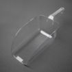 Picture of Vogue Polycarbonate Scoop 1.9Ltr