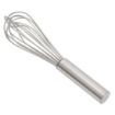 Picture of Vogue Heavy Whisk 10"