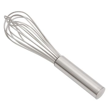 Picture of Vogue Heavy Whisk 10"