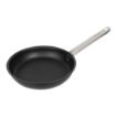 Picture of Matfer Bourgeat Elite Pro Aluminium Non-Stick Frying Pan 28cm