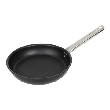Picture of Matfer Bourgeat Elite Pro Aluminium Non-Stick Frying Pan 28cm