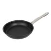 Picture of Matfer Bourgeat Elite Pro Aluminium Non-Stick Frying Pan 28cm