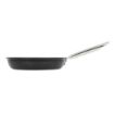 Picture of Matfer Bourgeat Elite Pro Aluminium Non-Stick Frying Pan 28cm