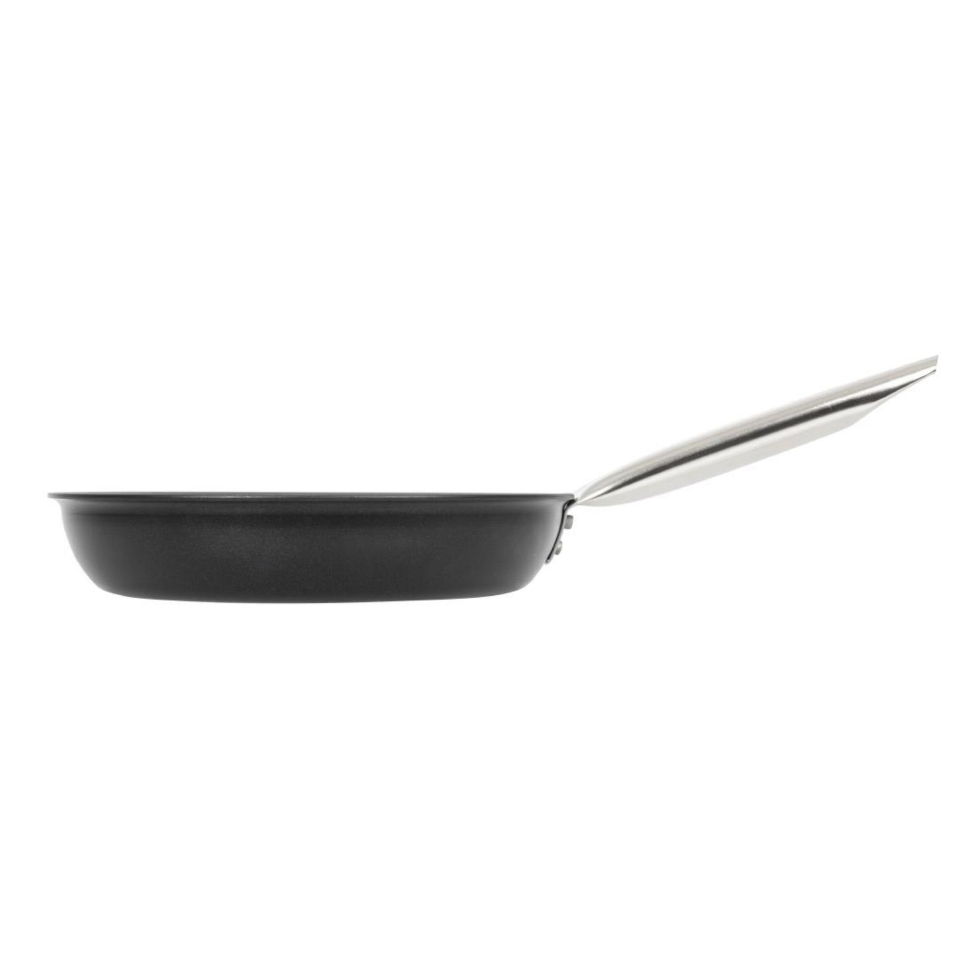 Picture of Matfer Bourgeat Elite Pro Aluminium Non-Stick Frying Pan 28cm