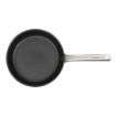 Picture of Matfer Bourgeat Elite Pro Aluminium Non-Stick Frying Pan 28cm