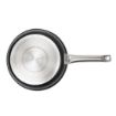 Picture of Matfer Bourgeat Elite Pro Aluminium Non-Stick Frying Pan 28cm