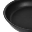 Picture of Matfer Bourgeat Elite Pro Aluminium Non-Stick Frying Pan 28cm