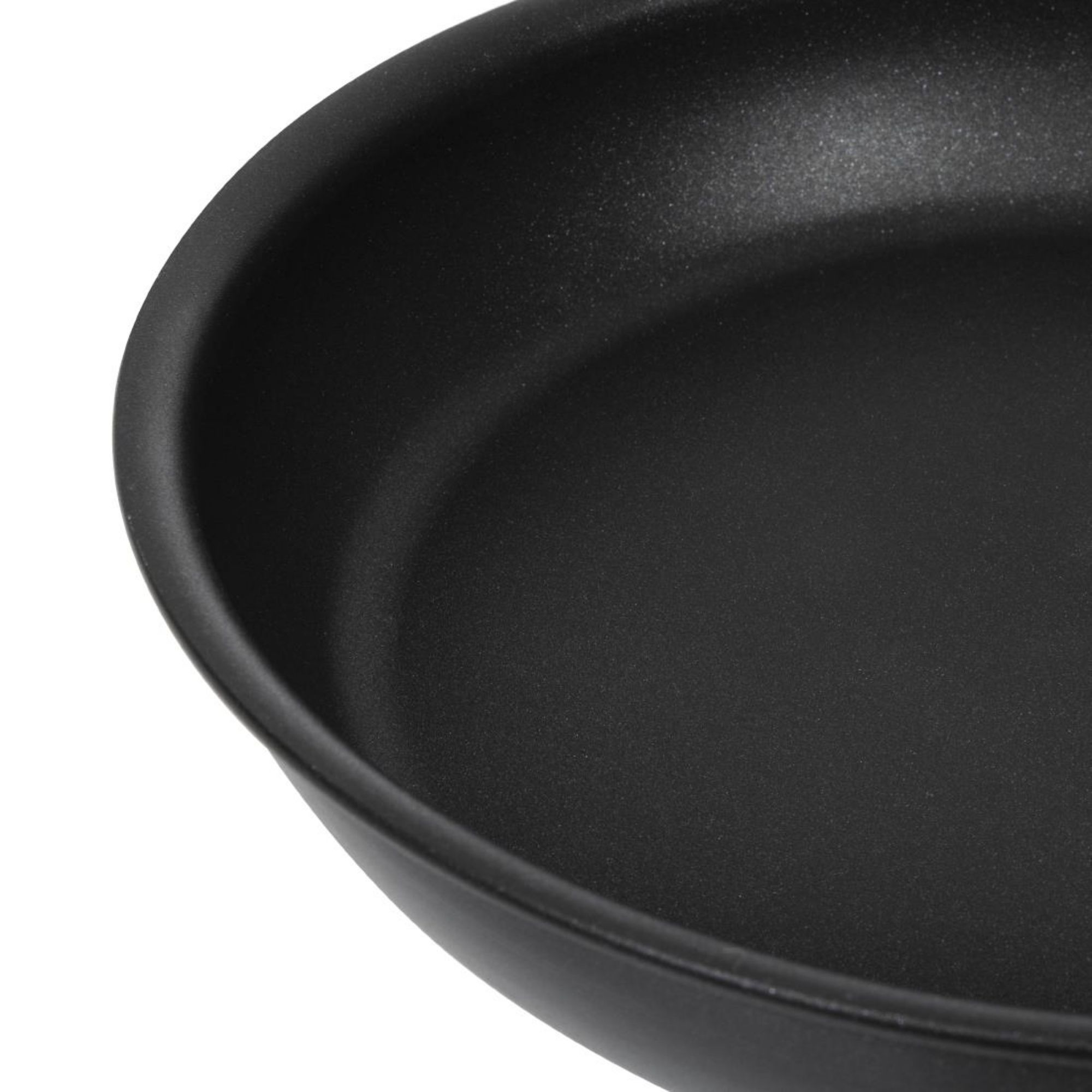 Picture of Matfer Bourgeat Elite Pro Aluminium Non-Stick Frying Pan 28cm