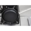 Picture of Matfer Bourgeat Elite Pro Aluminium Non-Stick Frying Pan 28cm
