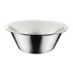 Picture of Vogue General Purpose Bowl 7Ltr