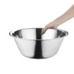 Picture of Vogue General Purpose Bowl 7Ltr